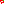 Destellos dst-1707204