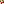 Destellos dst-1707207