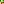 Destellos dst-1707209