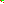 Destellos dst-170721