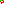 Destellos dst-1707210