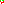 Destellos dst-1707211