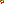 Destellos dst-1707213