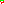 Destellos dst-1707215