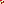 Destellos dst-1707219
