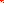 Destellos dst-170722