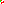 Destellos dst-1707220