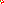 Destellos dst-1707224