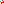 Destellos dst-1707225