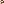 Destellos dst-1707226