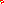 Destellos dst-1707227