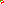 Destellos dst-1707228