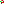 Destellos dst-1707229