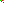 Destellos dst-170723