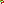 Destellos dst-1707231