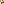 Destellos dst-1707232