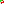Destellos dst-1707233
