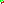 Destellos dst-1707234