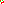 Destellos dst-1707235