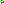 Destellos dst-1707236