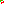 Destellos dst-1707238