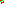 Destellos dst-1707239