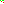 Destellos dst-170724