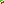 Destellos dst-1707240