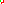 Destellos dst-1707242