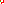 Destellos dst-1707243
