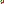 Destellos dst-1707244
