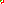 Destellos dst-1707245