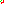 Destellos dst-1707246