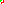 Destellos dst-1707247