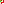Destellos dst-1707248