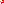 Destellos dst-1707249