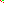Destellos dst-170725