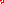 Destellos dst-1707250