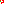 Destellos dst-1707251