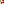 Destellos dst-1707252