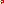 Destellos dst-1707253