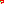 Destellos dst-1707254