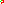 Destellos dst-1707255