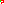 Destellos dst-1707256