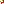 Destellos dst-1707257