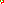 Destellos dst-1707258