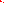 Destellos dst-170726