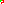 Destellos dst-1707260
