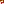 Destellos dst-1707261