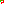 Destellos dst-1707264